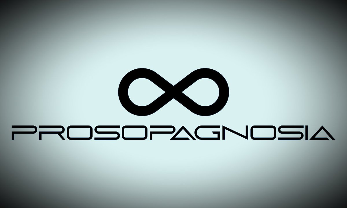 ekhigain's tweet photo. Prosopagnosia film laburra egia bihurtzen lagundu nahi? Lagundu eta jaso opari ederrak! #dirubilketa #crowdfunding #egingodugu
👇👇👇👇👇👇👇👇
https://t.co/Ax46VkfGQB https://t.co/jofNDBWuZg