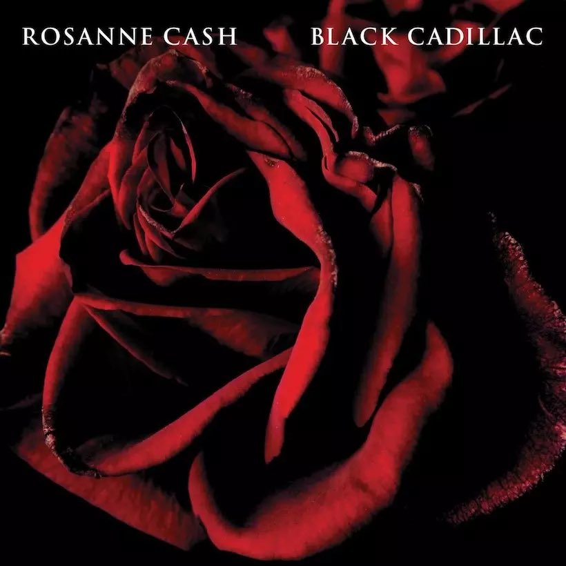 rosannecash tweet picture