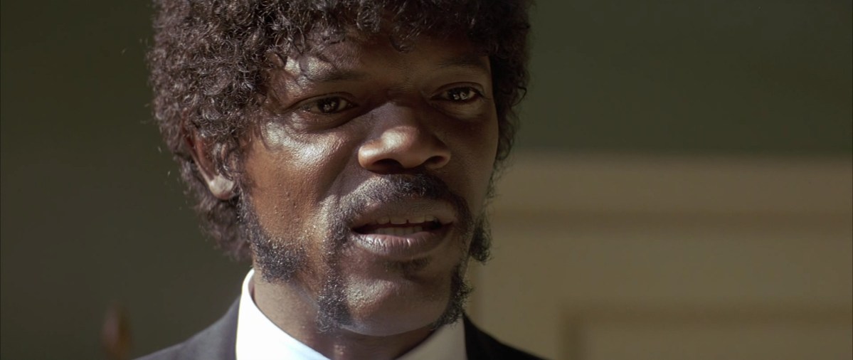 Read'Em All tweet media