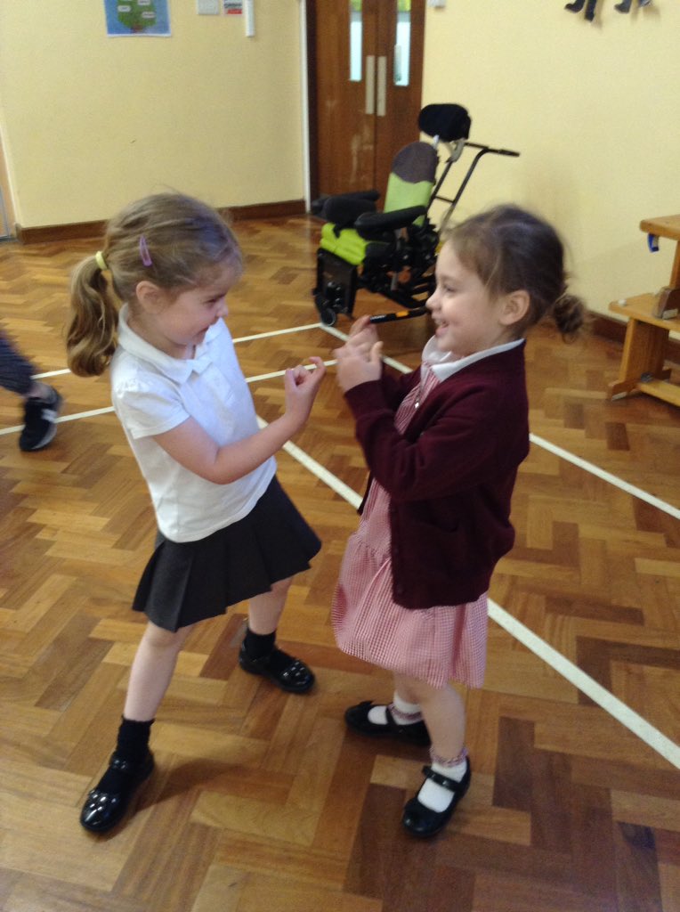 bonnin_mrs's tweet photo. Today in Nursery we met Peter Pan in our drama workshop. We were crocodiles, mermaids and pirates and even had to walk the plank! https://t.co/shLtcZ6Et1