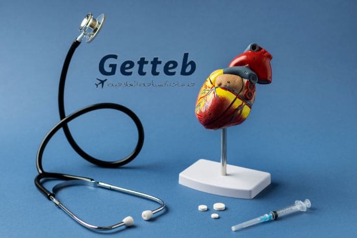 getteb3 tweet picture