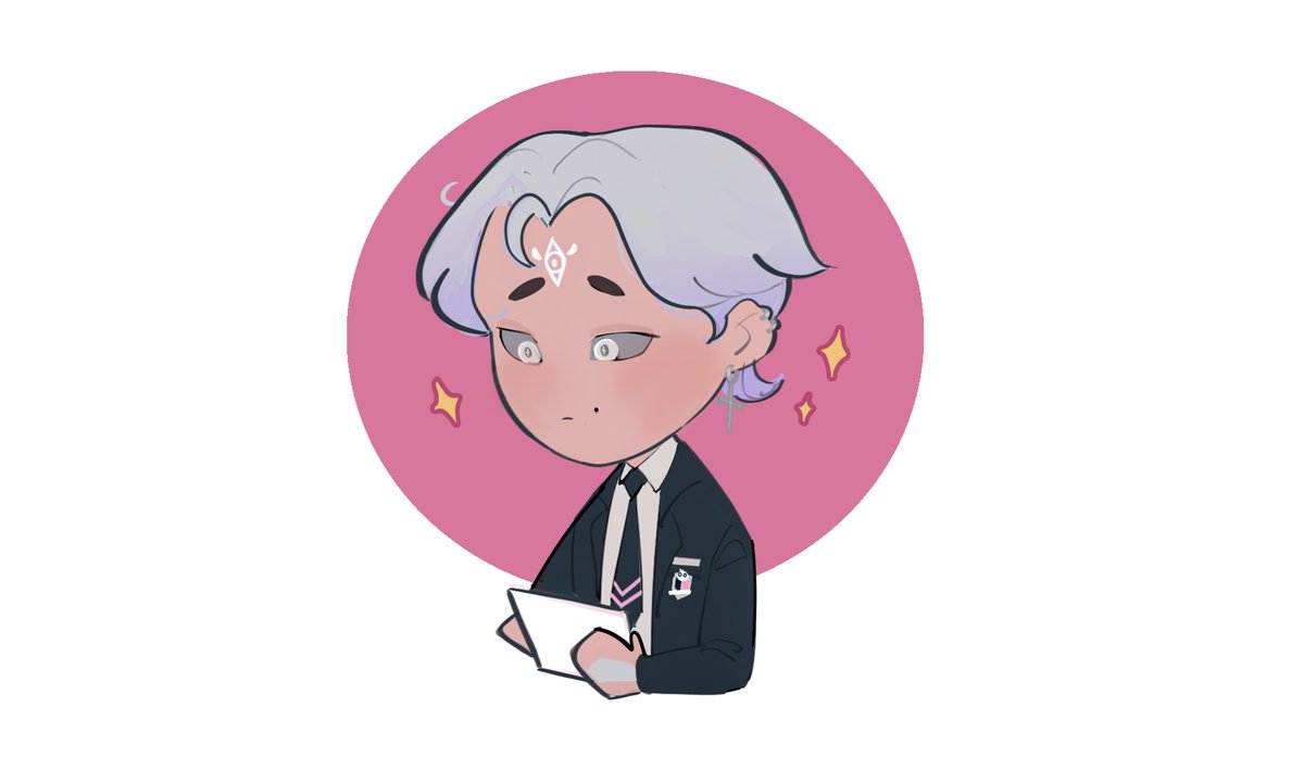 𝓙uliet 🤍 ( แอคทีฟตอนมืด / ติดงาน 🛑 ) tweet media