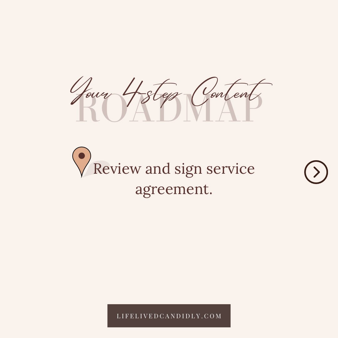 LCandidly's tweet image. Who says that getting your content started has to be complicated? ⬇️

#outsourcecontent #socialmediacopy #newsletters #blogposts #worklifebalance #copywriting #copywritingservices #creativecopywriting #writing #blogging #bloggingservices #digitalmarketing