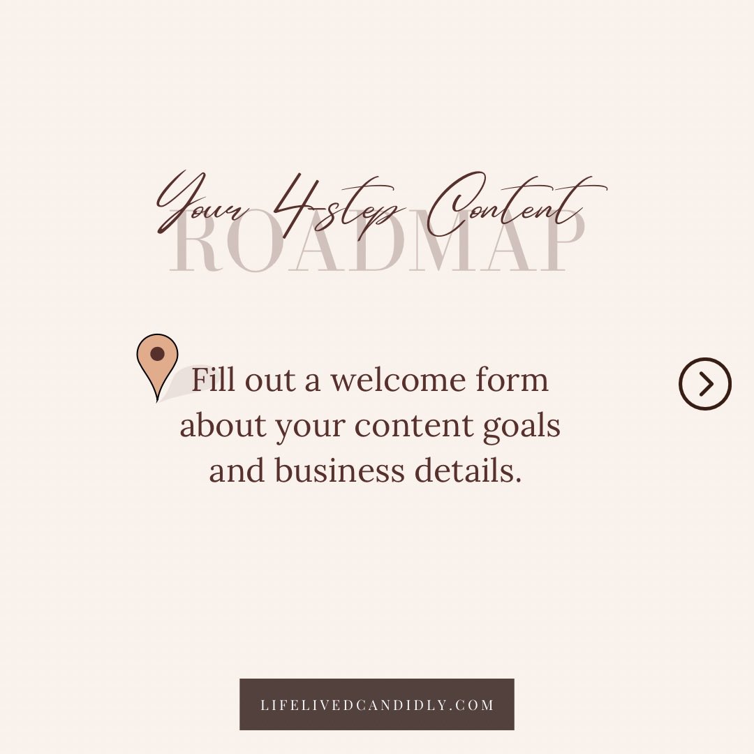 LCandidly's tweet image. Who says that getting your content started has to be complicated? ⬇️

#outsourcecontent #socialmediacopy #newsletters #blogposts #worklifebalance #copywriting #copywritingservices #creativecopywriting #writing #blogging #bloggingservices #digitalmarketing