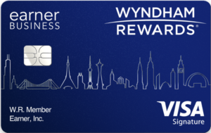 USCreditCard's tweet photo. Barclays Wyndham Earner Business Credit Card Review (2023.5 Update: 75k Offer) https://t.co/nhqfKuLUQd https://t.co/Llv0OSuyeg