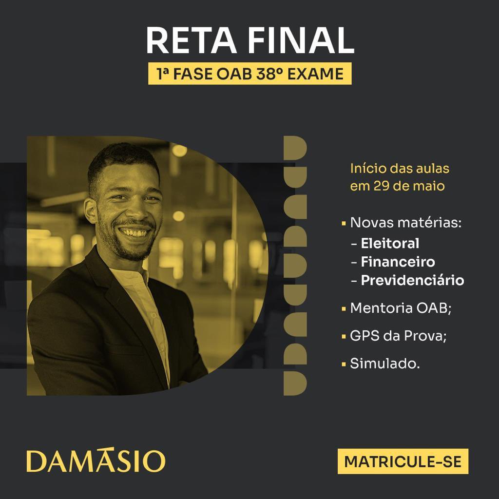 roberto baldacci (@baldacciroberto) on Twitter photo 