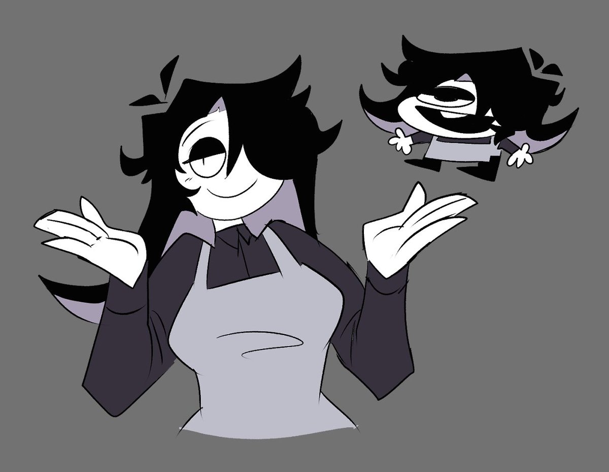 Pelo On Twitter I Mean I Can pelo-on-twitter-i-mean-i-can