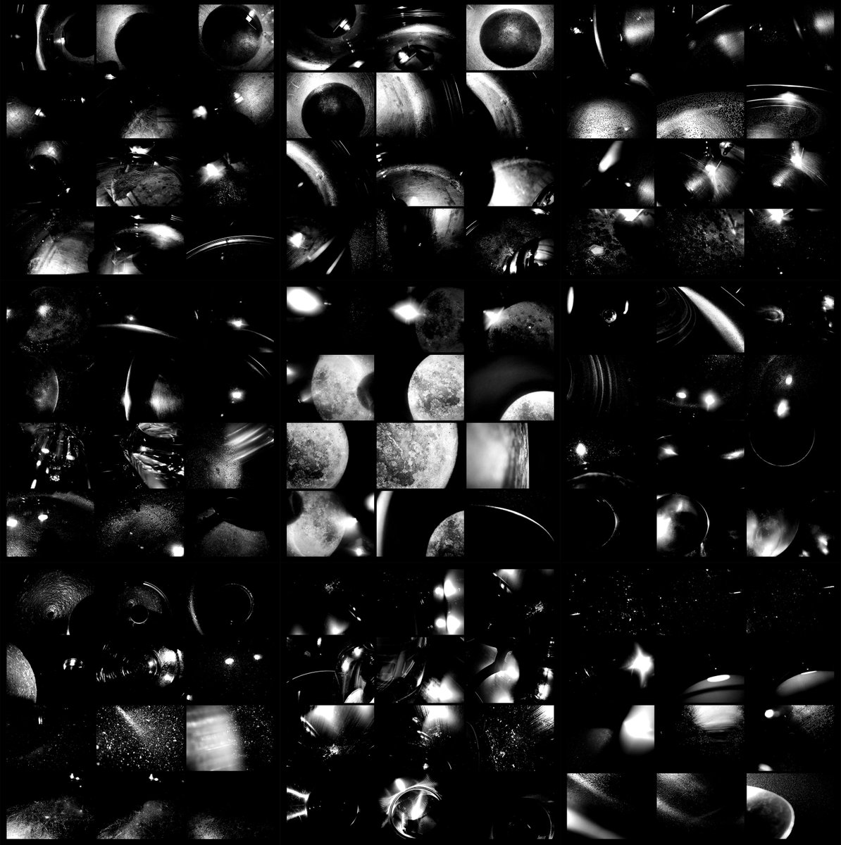 jb_nft's tweet photo. @LAMPphotography Collection "Cosmic Kitchen" 
9 compositions 12 editions 3 tezos each.
https://t.co/sQt0AV7MOL https://t.co/IzBuJw1acJ