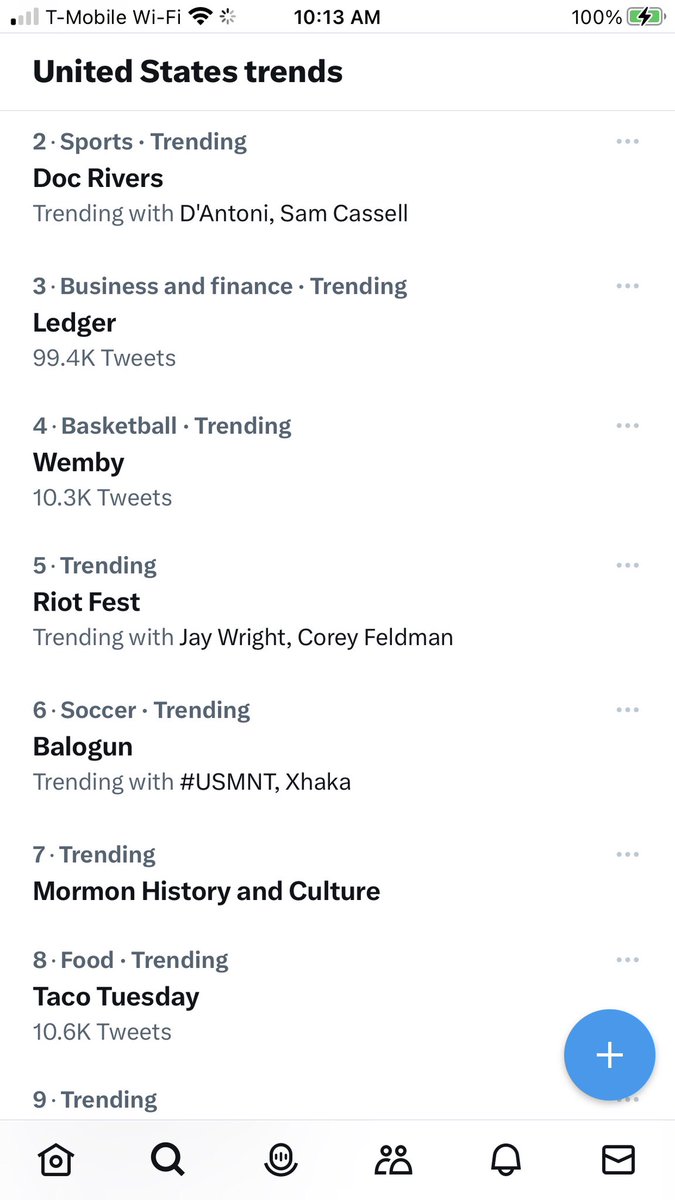 YES ITS TRUE! #RIOTFEST2023 #LOVERETOURS23