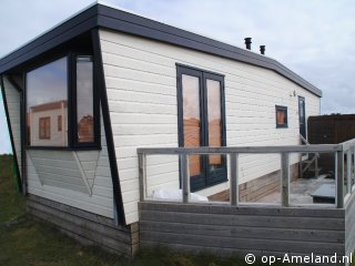| #LastminuteAmeland #Ameland
| chalet Insula Mare
| weekend 300 Euro
| do 18/05 - ma 22/05
| op-Ameland.nl/-/Chalet.Insul…