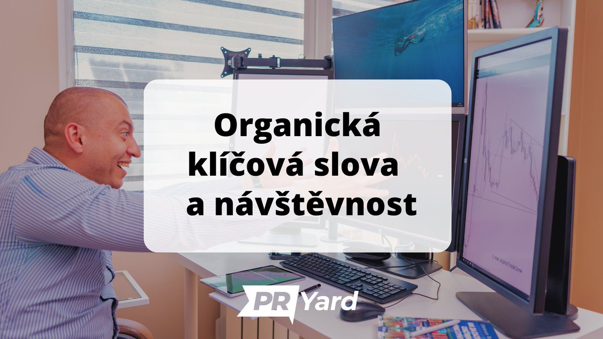 pr_yard's tweet photo. Údaje o organických klíčových slovech a organické návštěvnosti naleznete v katalogu stránek https://t.co/DBMBxOZ0OX a vztahují se k vyhledávači Google. Orientace podle těchto čísel vám pomůže najít stránky s kvalitním obsahem pro váš článek.

https://t.co/5BxO20xOsD https://t.co/qvucRkXPk6