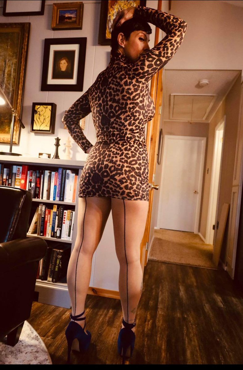 Princessaf1972 on Twitter "IG princessaf1972v.6 OF princessaf1972