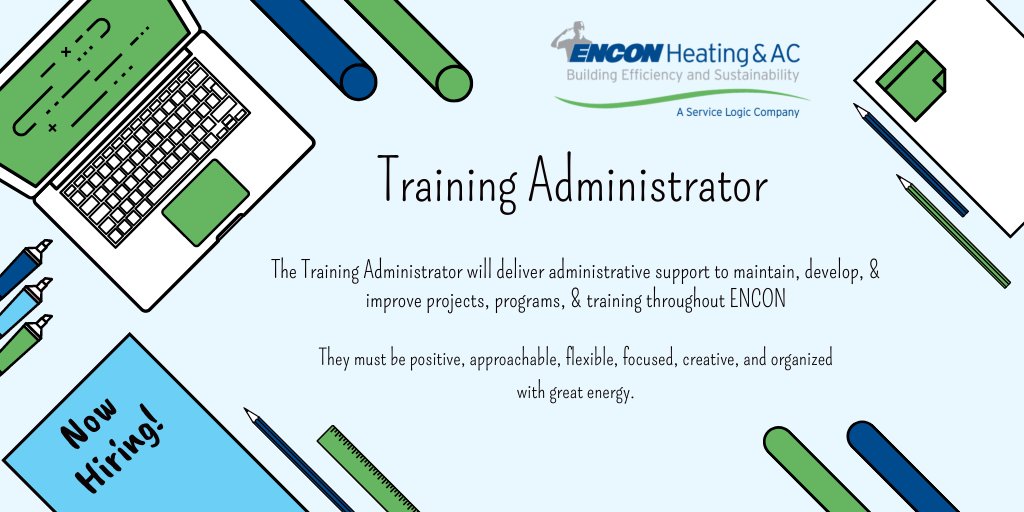 Visit goencon.com/job-postings for a full list of our current job openings!

#hiring #HVAC #jobopenings #hiringalert #jobposting #newjob #nowhiring #TrainingTuesday #jobopportunity #stratfordct #CTHires #hiringnow #jobsearch #hiring
