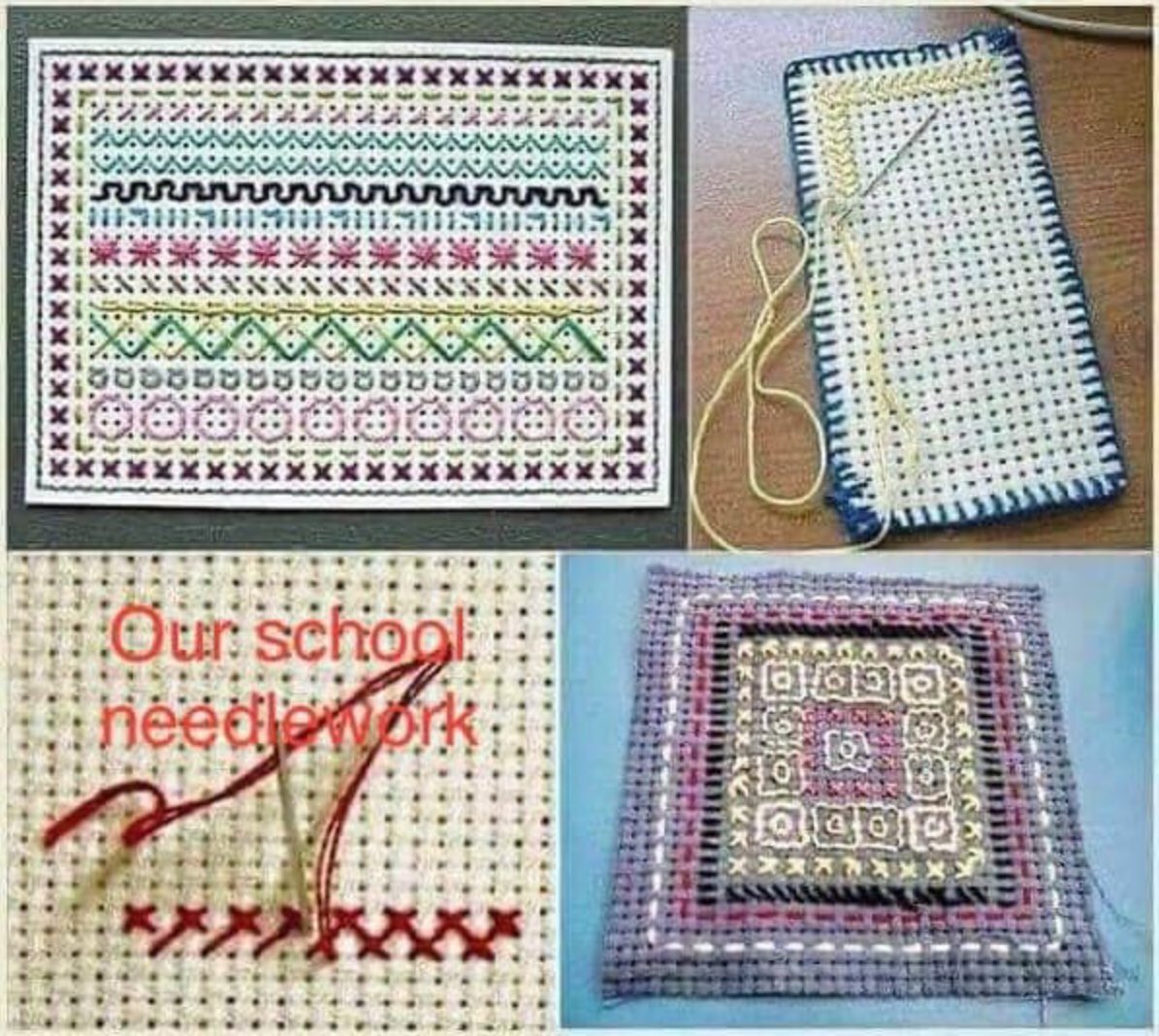 Golden Memories and Silver Tears tweet media