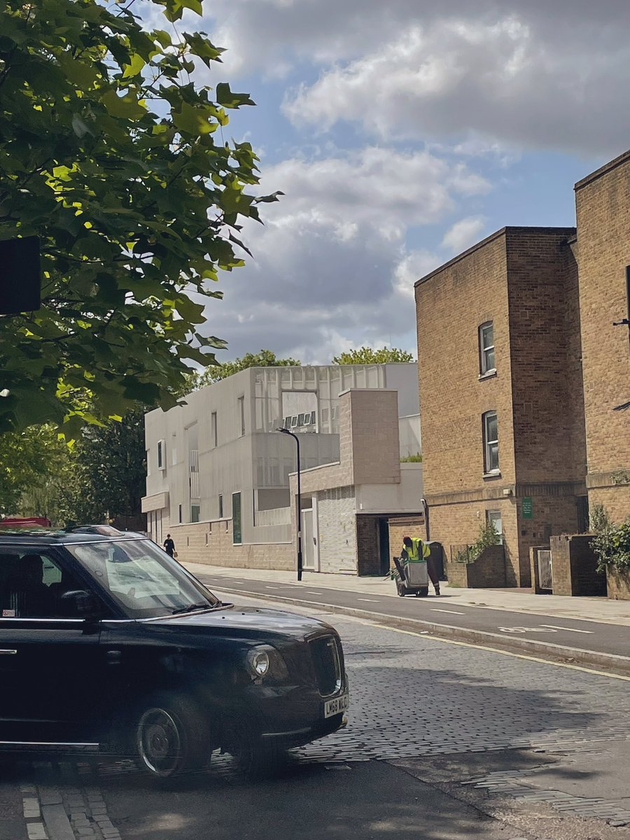 Yichang Sun tweet media