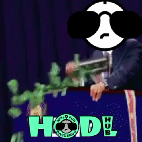 Donut_Token's tweet photo. @L0WCAP_ @Ralvero #BESC #HODLHub https://t.co/vPNio5PbLD