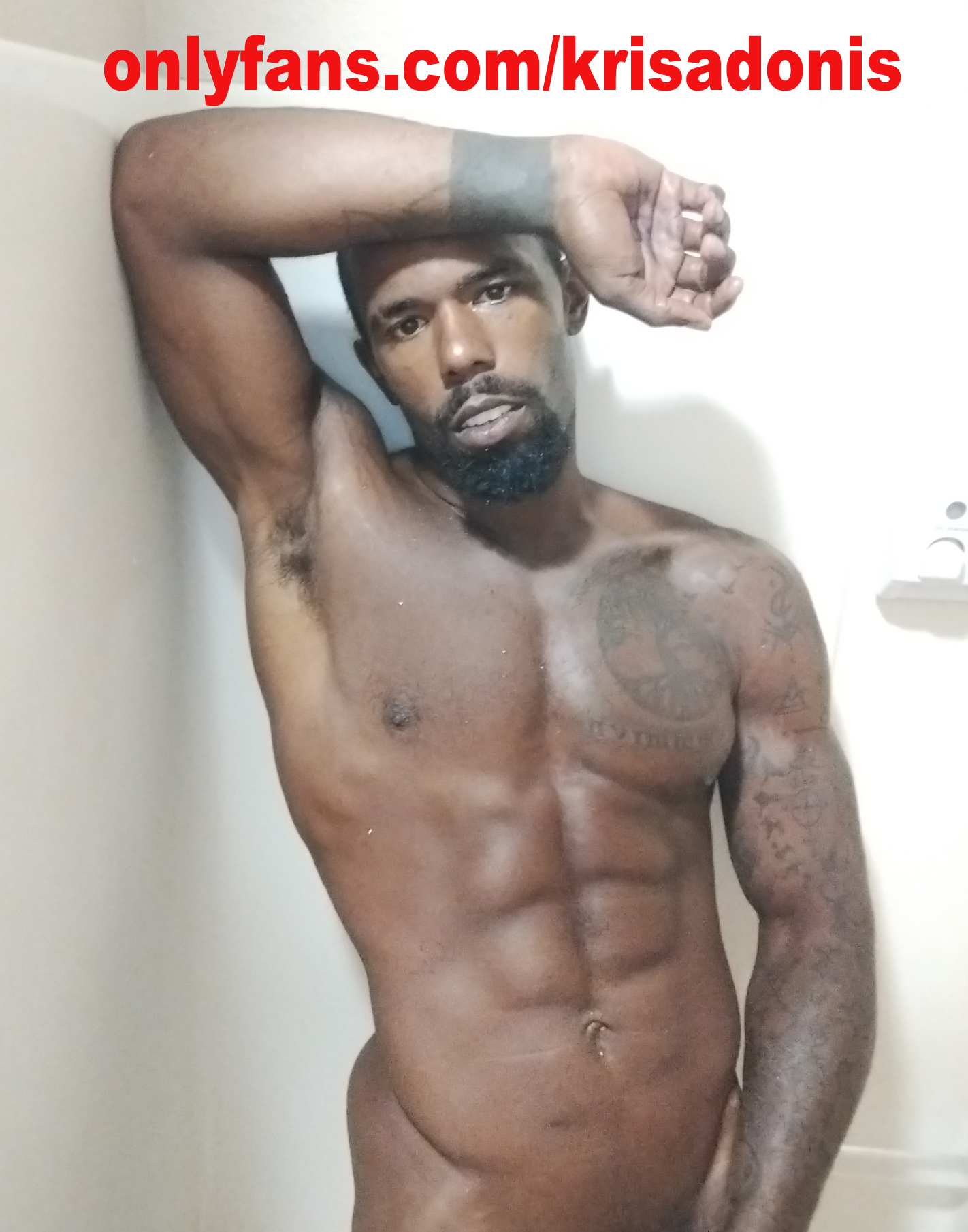 https://t.co/aBPppeURWl #muscleworship #muscles #muscle #abs #sixpackabs #biceps #pecs #tats @worship_muscle @muscleworship @VT_Chase @MuscleWorshiper @gaymuscle @GayMuscleJocks @TheBestFlex https://t.co/2JM4MXmxjX