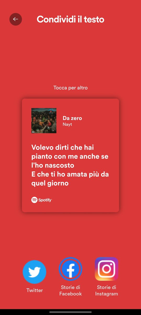 🛑