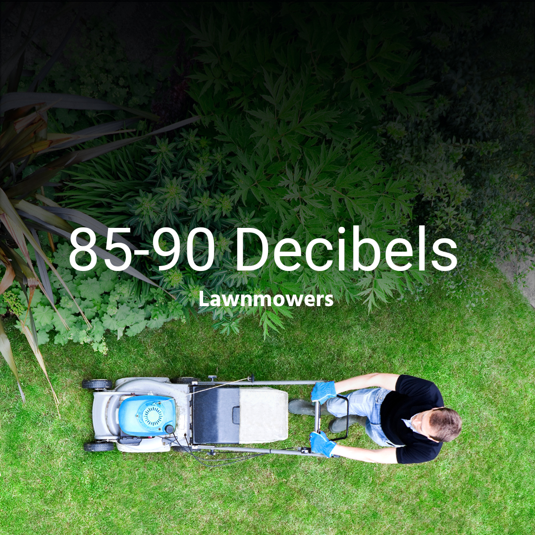RestorEar's tweet photo. Everyday chores as common as mowing the lawn can subject your ears to harmful noise levels resulting in #hearingdamage.

Protect your hearing after exposure with #ReBound! Get 20% off your order &amp; free shipping with code hearwell20: https://t.co/cvtnH7ZhOV https://t.co/xKvkjRS2bQ