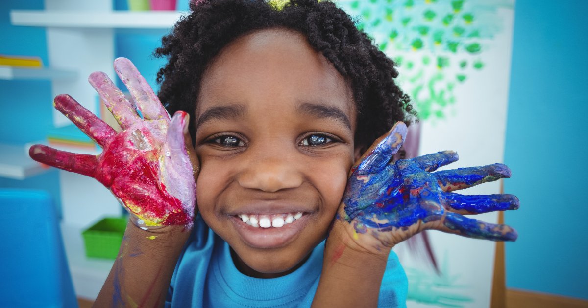 KidneyFund's tweet photo. #CallforArtwork! Our annual #CalendarKids Art Contest is open for those 18 &amp; under living w/ #kidneydisease. Submit visual art, poetry, dance, short films, music for chance to be featured in the AKF calendar and honored at a live event. 
Rules and apply: https://t.co/1hJOYXt1zM https://t.co/RfG6vyb749