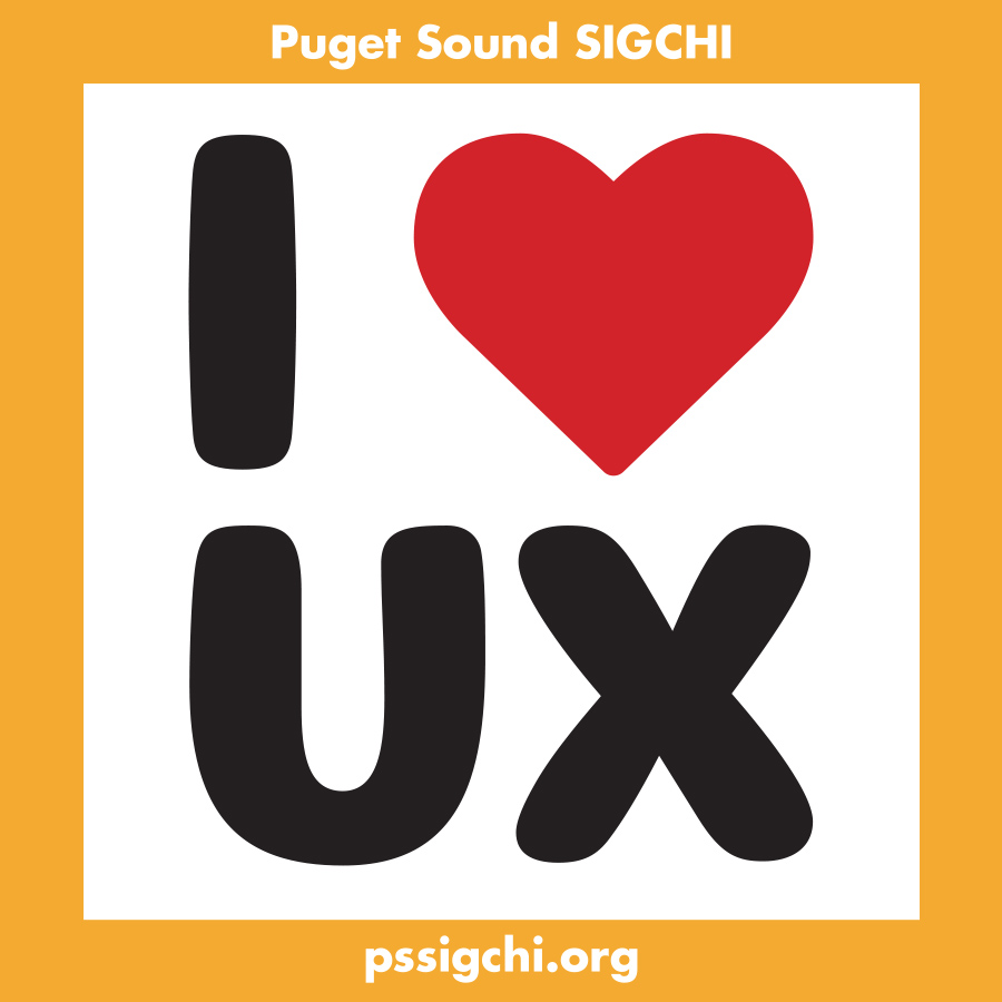 🌟ROLL CALL🌟 

We're looking for ux designers, researchers, students looking to give back to the UX community &amp;  join our board!

If you're interested in learning about the board roles we have open, we'd love to talk to you! Email us at vicechair@pssigchi.org

#ux #tech #seattle