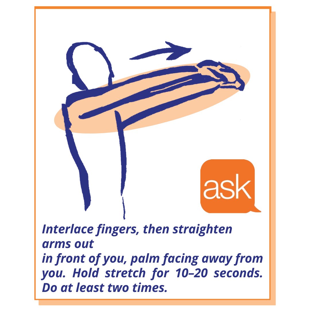 askergoworks's tweet photo. New Stretch! 
Happy Tuesday and get after the work day 🔥🔥🔥 https://t.co/1LJL68FDgR