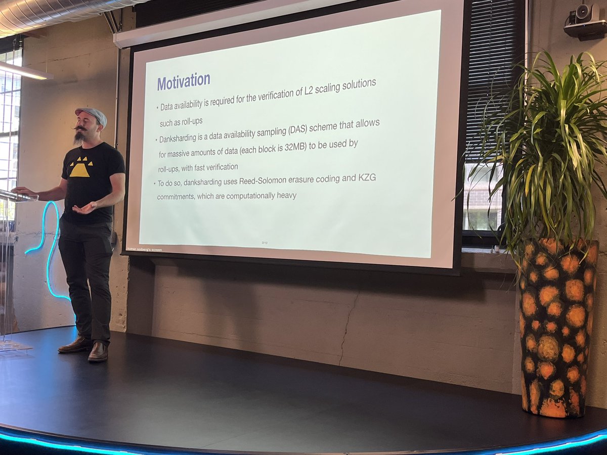 the Pit 🕳️ tweet media