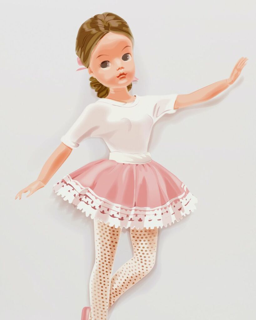 IllustratedMap's tweet photo. I've just entered my illustration of Sindy into the #etsydesignawards2023. Keep your fingers crossed for me/her! 
.
.
.
.
#sindy #sindyoff #sindydoll #sindydolls #sindypedigree #sindydollstagram #etsydesign #etsydesignawards #etsydesigners #etsycompetiti… https://t.co/hWox9oQiXQ https://t.co/k5IIgFrCHE