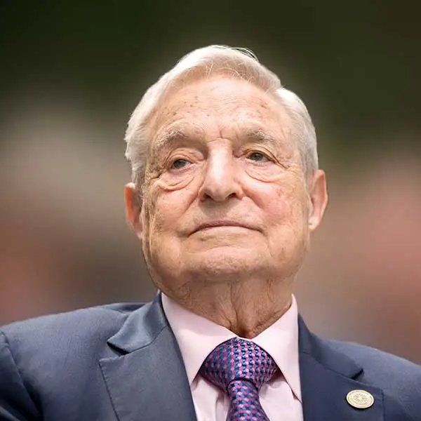 Shame on you, <a href="/elonmusk/">Elon Musk</a>. I know less of George Soros activity in the US, but his contribution to Russia's science, education, and civil society in 1990s was universally positive. 

Soros' money allowed thousands of Russian scientists and students to stay in science and stay in