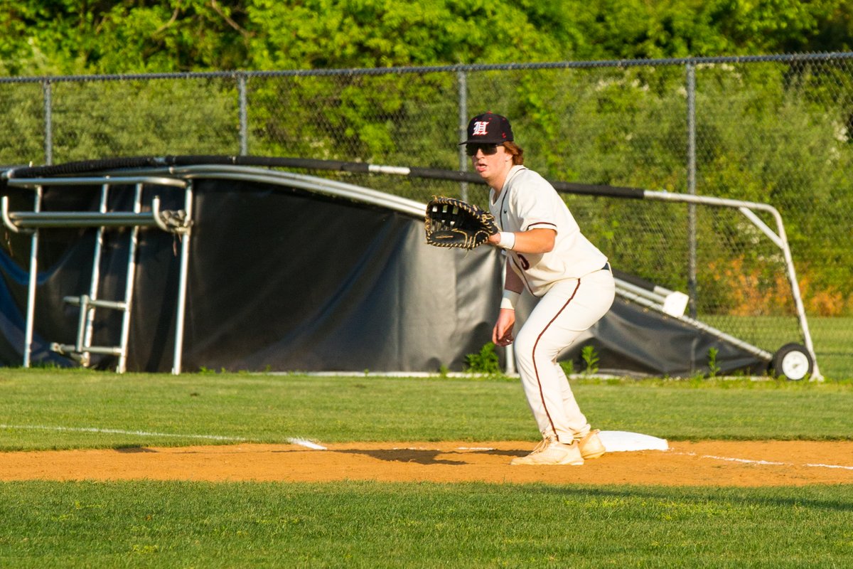 TimGregory58's tweet photo. Photos from Pride Baseball's win on 5-15 over Dominion are available at https://t.co/2wdNvHQQgT
Please share and enjoy

@HHSPrideSports @TheHHSChaosCrew @HeritageBSB https://t.co/Xapkt6eZjJ