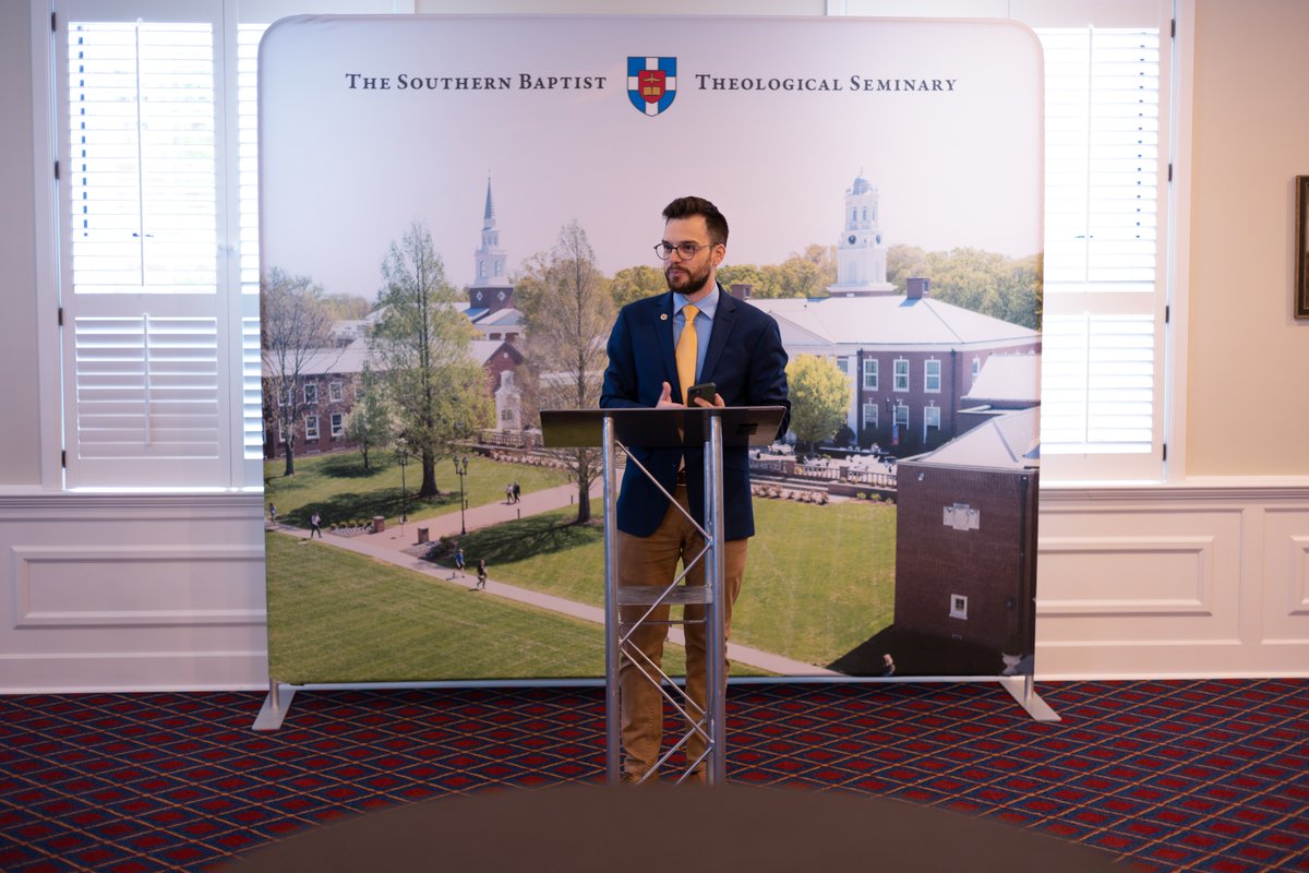 SBTS_Hispanos's tweet photo. Este pasado viernes, tuvimos la oportunidad de celebrar en grande nuestra fiesta de graduación del #SBTShispanos. En esta oportunidad 24 de nuestros estudiantes se graduaron de diferentes concentraciones.

Apúrate, tambien queremos celebrar junto a tí. (1/4)
#SBTSgraduation https://t.co/T1IchGvBeC