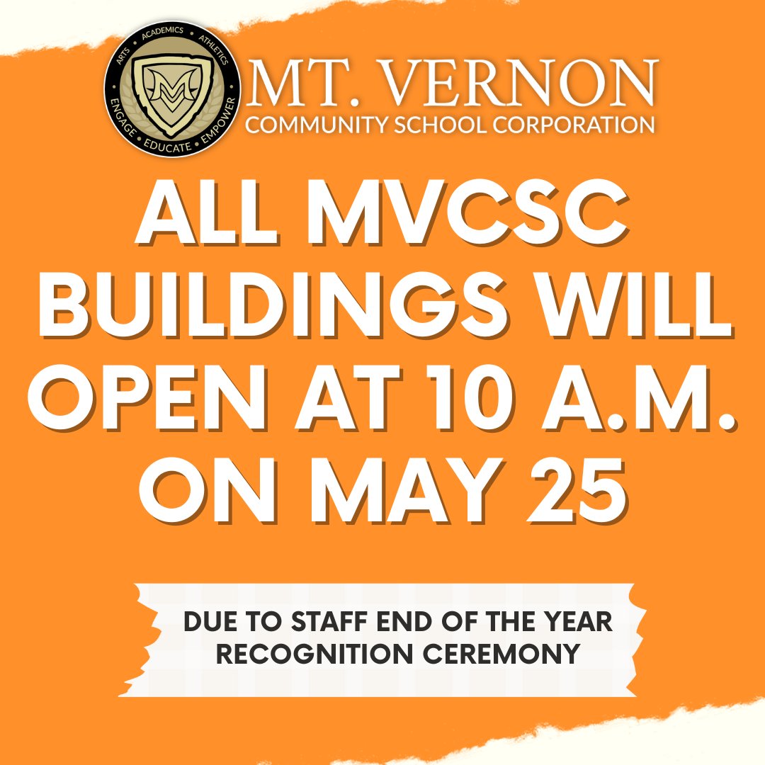 mvcsc district tweet media