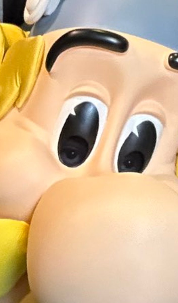 MagicHat_'s tweet image. Oh shit ...!