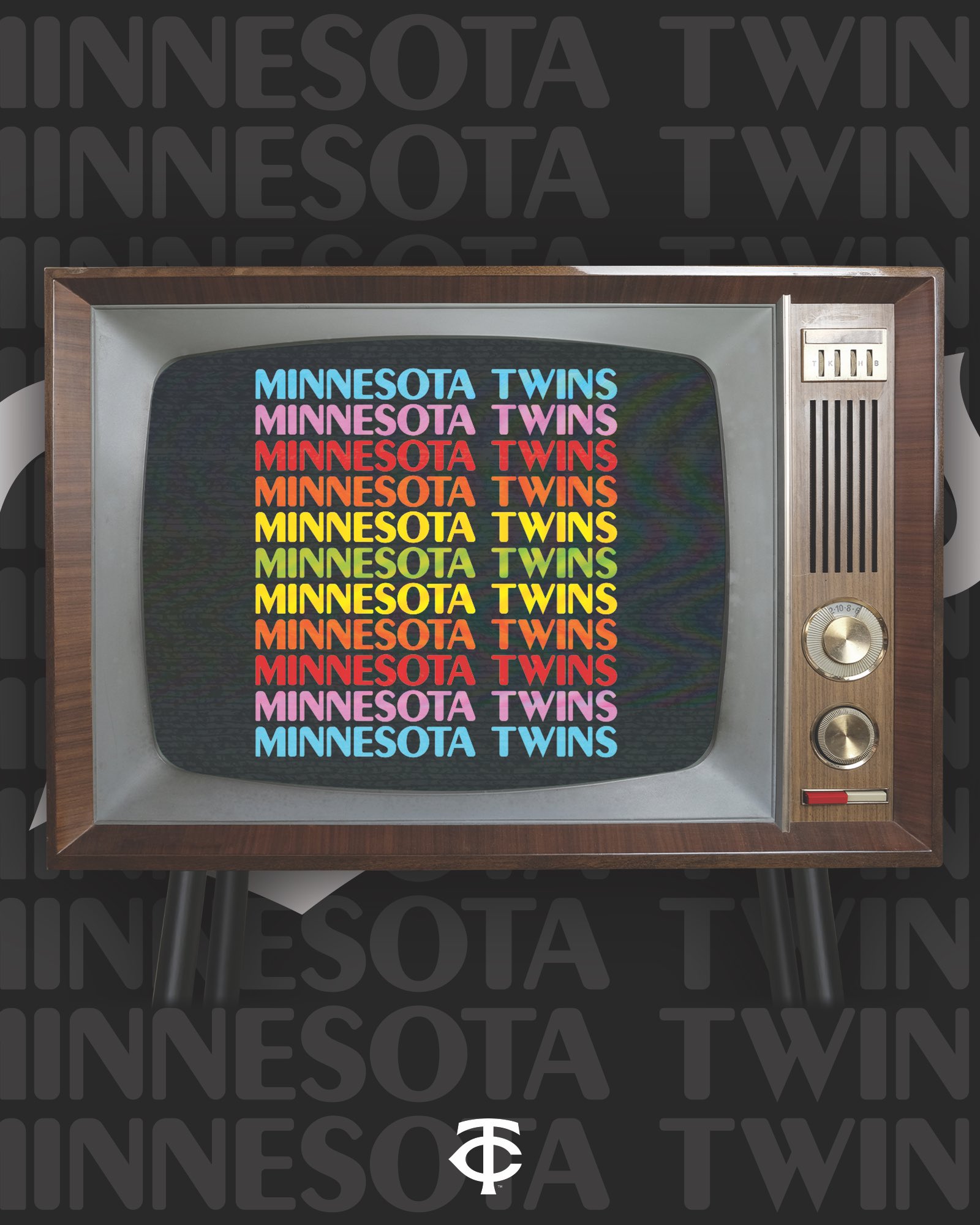 Twins New Era Team Store (@TwinsRetail) / X