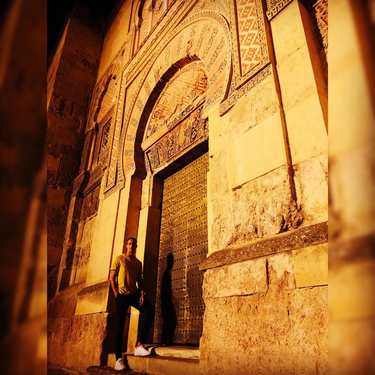 Matt Silva 🇵🇹🇨🇦 tweet media