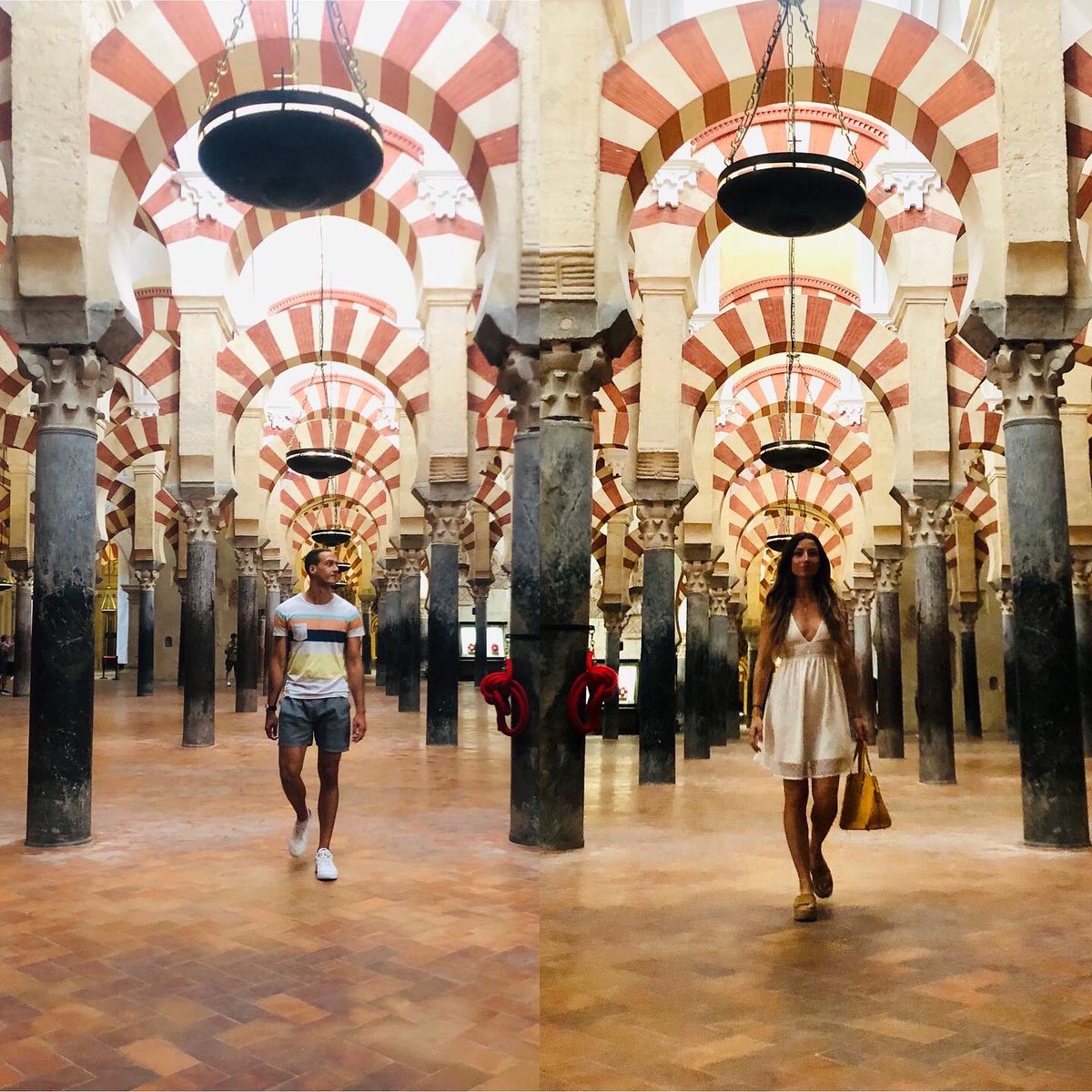 Matt Silva 🇵🇹🇨🇦 tweet media