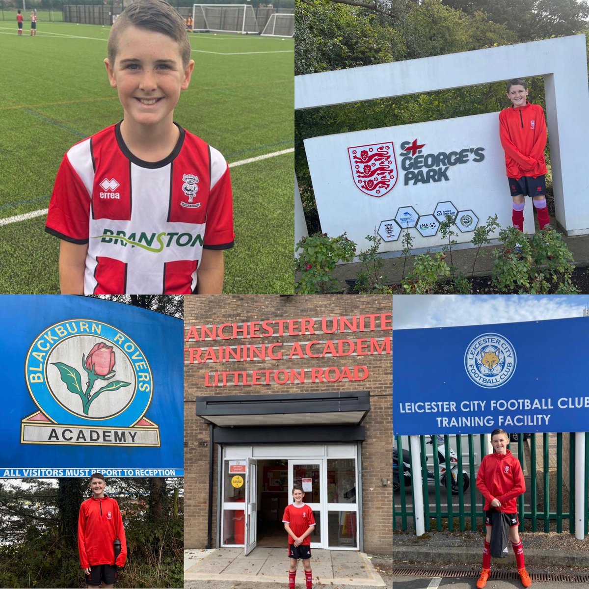 nikt1703 tweet media