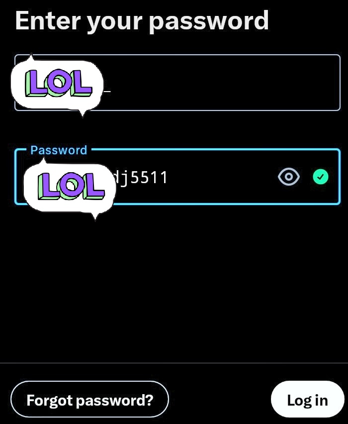 #UUZAJI WA ACCOUNT ZENYE FOLLOWERS WENGI KUTOKA KWA @bigi047  
@bigi047 ni kijana mwaminifu Sana TL kupata kutokea jamaa yupo very direct so kwa yeyote anaye hitaji account yenye followers wengi kulingana na unavyohitaji mcheki @bigi047 
EPUKA VISHOKA NARUDIA EPUKA VISHOKA