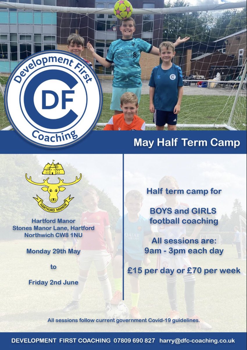 Barnton Juniors tweet media