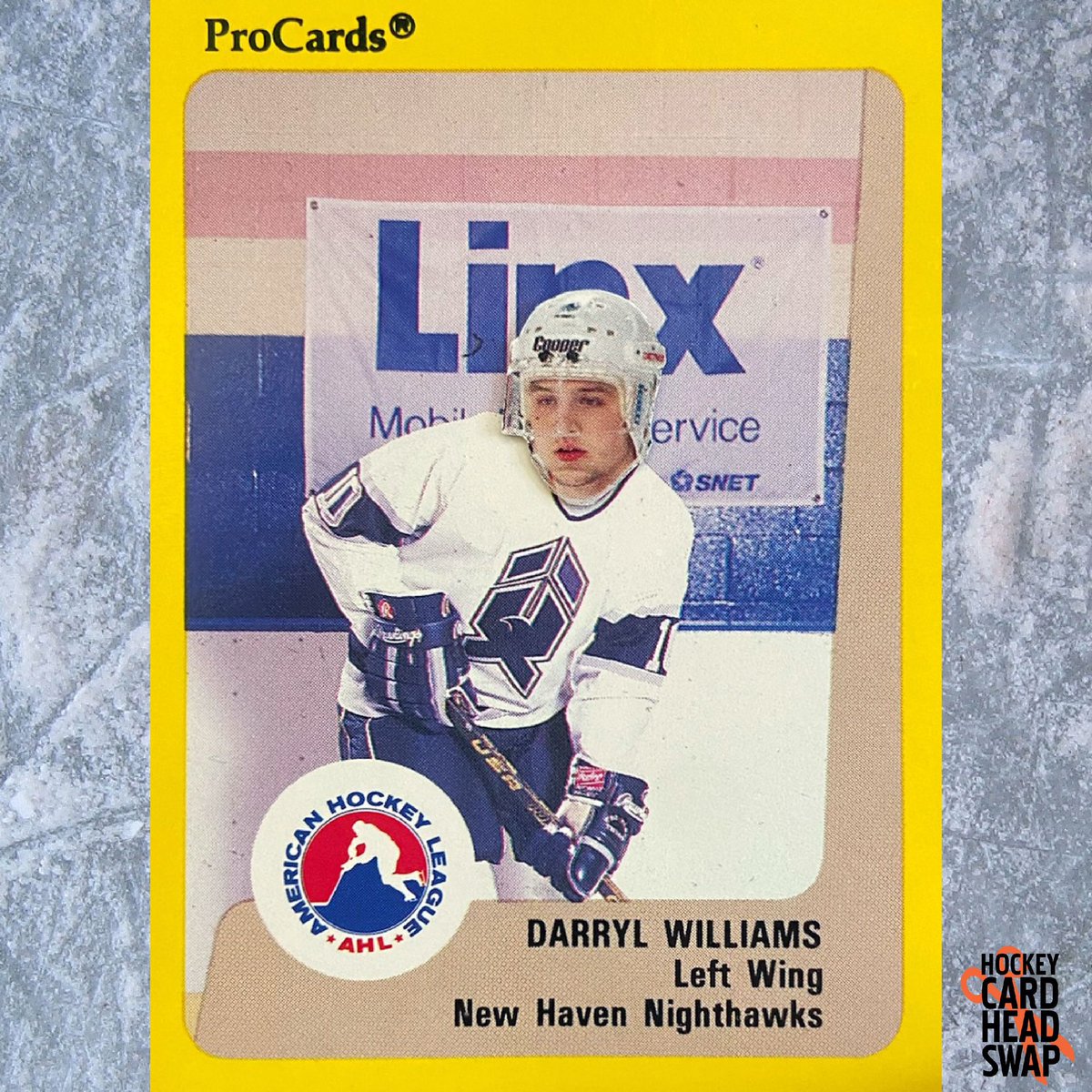 Hockey Card Head Swap (@hcheadswap) on Twitter photo 