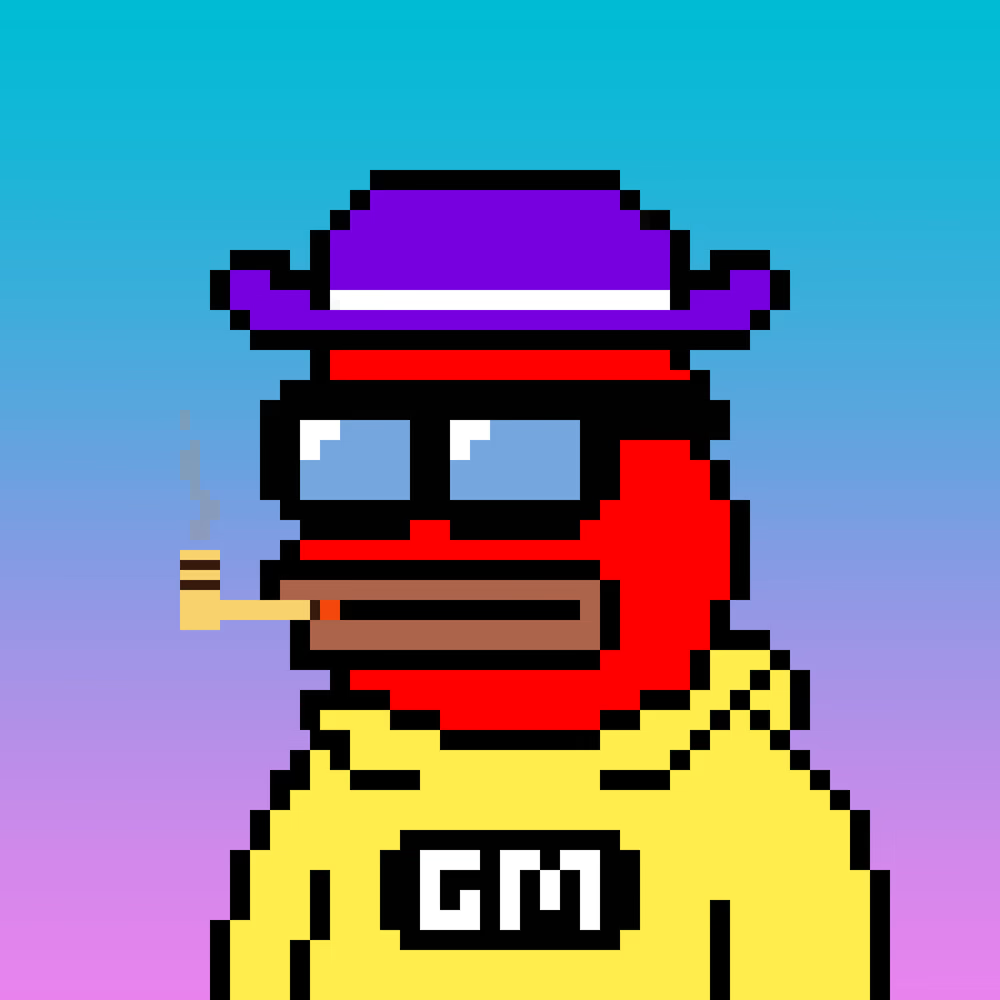 MetaVegan's tweet photo. More #pixelart  @comfyclubfrens Let's get #Comfy https://t.co/HYMwpdTiX1