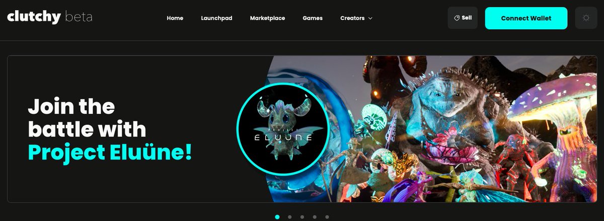 StarGarden (@playstargarden) on Twitter photo 🗝️Please know that <a href="/Clutchy_io/">Candy Pocket</a> is the ONLY site where we will be minting #Aurahma this week on May 17th. clutchy.io/launchpad/Proj… 🗝️Please know that <a href="/Clutchy_io/">Candy Pocket</a> is the ONLY site where we will be minting #Aurahma this week on May 17th. clutchy.io/launchpad/Proj…