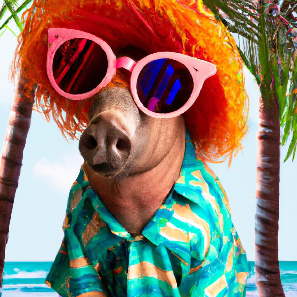 sup #nftcollectors #newlisting #NFTs opensea.io/assets/matic/0… via <a href="/opensea/">OpenSea</a>