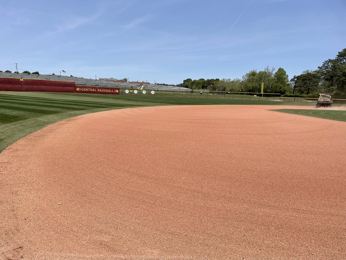 Keith Fisher tweet media