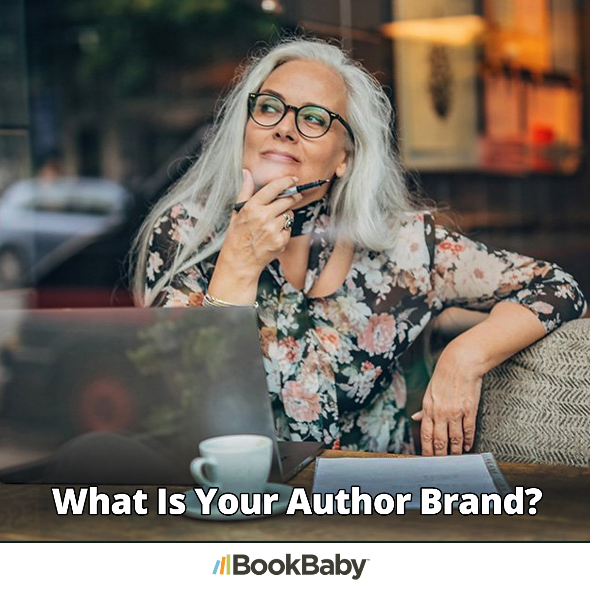 Bookarma tweet media