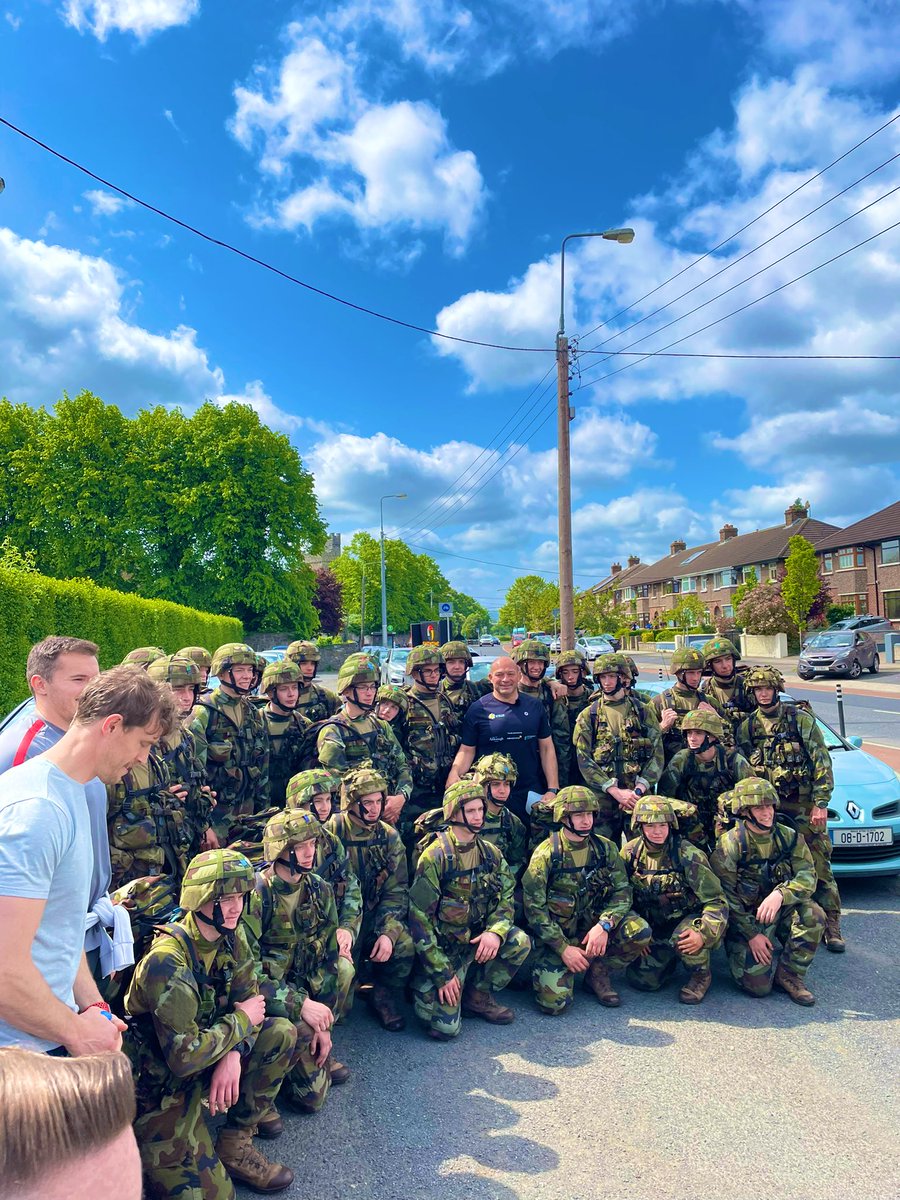 Neil Symington๐ (@neilsimbo) on Twitter photo Well what a first day kicking off #Rorysmiles2Mayo so many highlights, in particular our visit to <a href="/CHIatCrumlin/">CHI at Crumlin</a> speaking to children, young people, families and the amazing staff who support them. <a href="/Katienugentfund/">Katie Nugent Fund</a> <a href="/CHFIreland/">Children's Health Foundation</a> the deepest thanks to <a href="/RoryBest2/">Rory Best</a> and <a href="/NickyByrne/">Nicky Byrne</a> ๐๐ Well what a first day kicking off #Rorysmiles2Mayo so many highlights, in particular our visit to <a href="/CHIatCrumlin/">CHI at Crumlin</a> speaking to children, young people, families and the amazing staff who support them. <a href="/Katienugentfund/">Katie Nugent Fund</a> <a href="/CHFIreland/">Children's Health Foundation</a> the deepest thanks to <a href="/RoryBest2/">Rory Best</a> and <a href="/NickyByrne/">Nicky Byrne</a> ๐๐