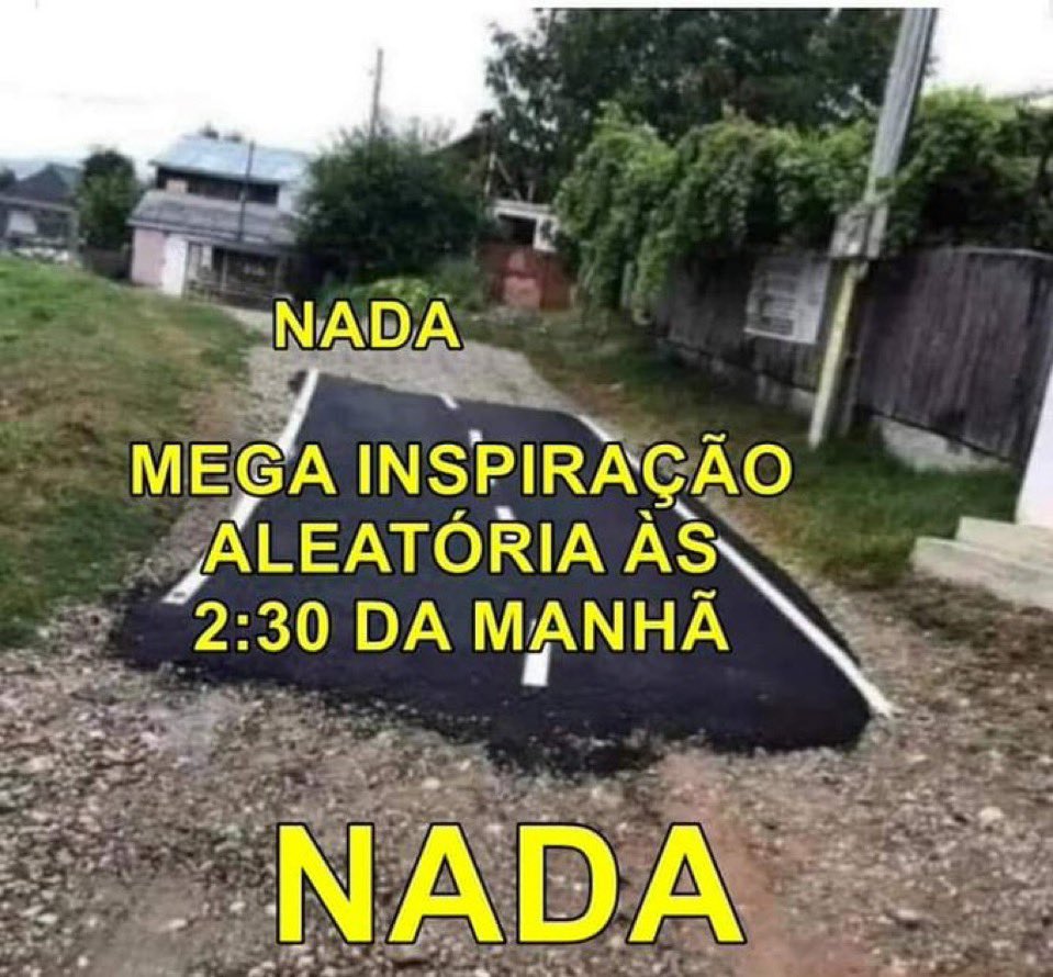 exercite o cérebro e fortaleça as ideias (@diojorange) on Twitter photo 