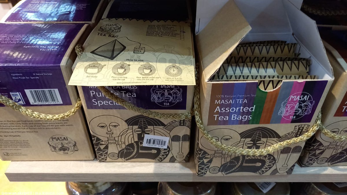 @Ma3Route Photos tweet media