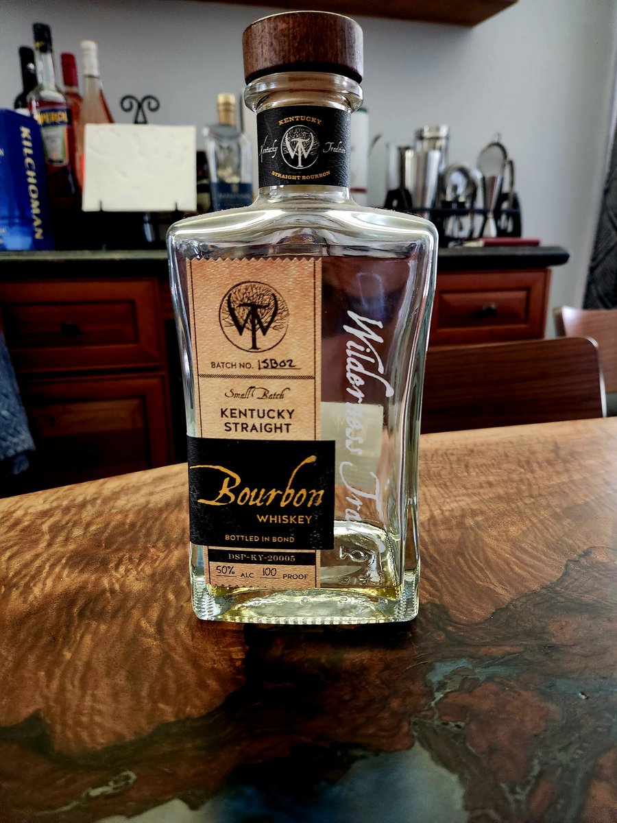 I only drank from this bottle when I submitted grades. 7 semesters in, looks like I need a new bottle... looking forward to many more bottles at Sac State. #StingersUp