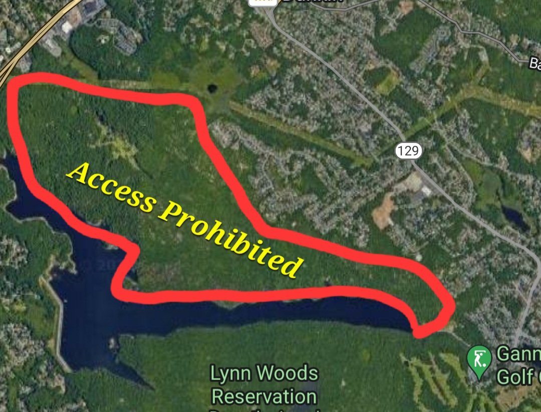 City Of Lynn Fire Dept. tweet media